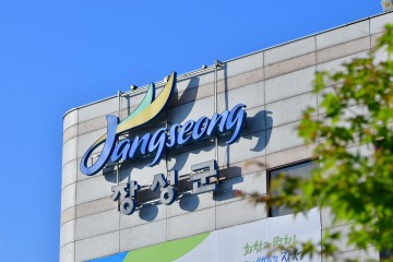 장성군, 소상공인 지원사업 대상 58곳 확정  