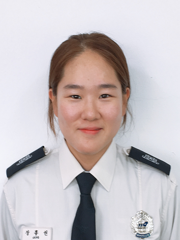 [기고문]안동소방서, 공동주택 화재 예방법과 대피요령 안내