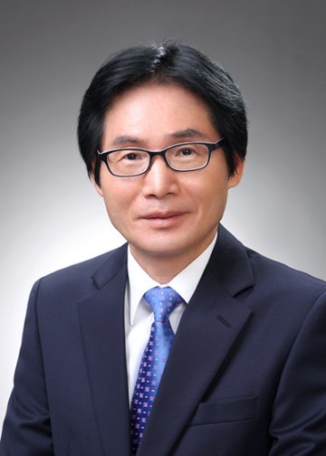 [기고] 백운집 대전충남지방병무청장, “청렴의 지름길, 적극 행정”