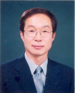 경상북도교육청,  임종식 교육정책국장 임용