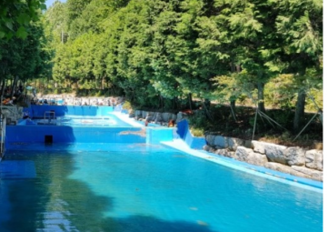 여름휴가는 '강진에서 일주일 살기' 체류형 감성여행