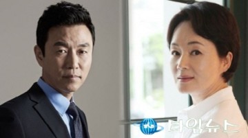이영돈 PD "故 김영애에 사과…사과 시점 못 잡아"