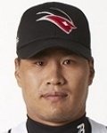  김상현 현역야구 선수 대낮도심서 20대 여성을 보며 음란행위 