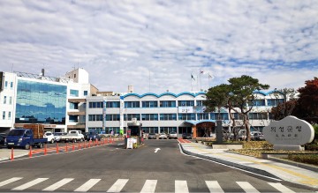 의성군 저출산 극복위해 파격적 행보, 출산장려금 대폭 확대 지원
