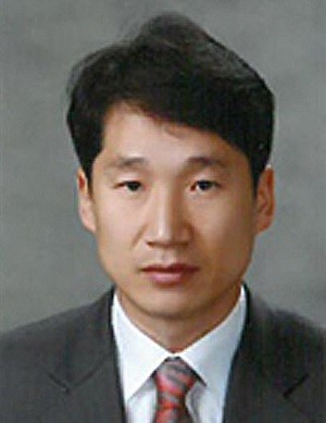[동정]김남일 경주시 부시장