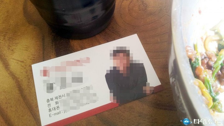 제천시, 총선주자들 ‘얼굴알리기’위법 행위 속출