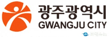 광주광역시서 B형 인플루엔자 바이러스 검출