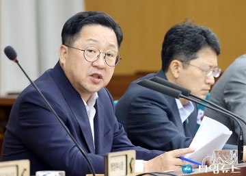 이장우 대전시장, ‘대전 0시 축제’ 지역경제·도시 브랜드 가치 높였다