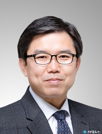 충북도의회, ‘헌혈장려 및 지원 조례’ 상임위 통과…헌혈자 예우 강화한다
