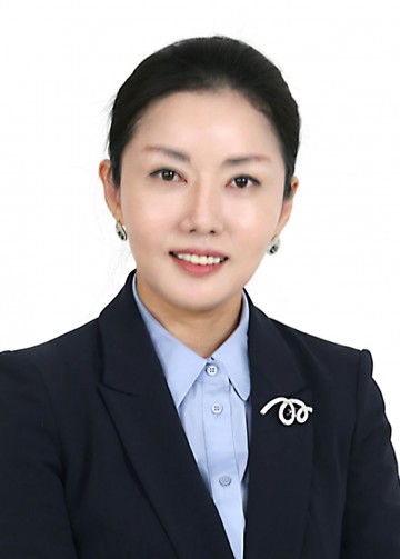 정경민 도의원, 주민과 도의회의 소통 및 신뢰 강화에 앞장서