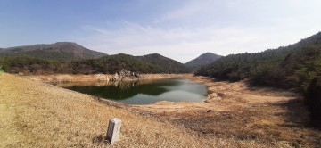 영광군, 상수도 분야 중장기 종합계획 수립 추진  