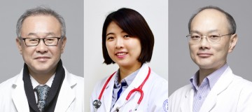 혈우병 대표 합병증 쉬운 예방 길 열렸다!