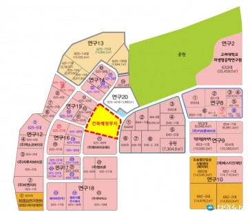 충북도, 클린화장품 산업화 전초기지 첫 삽