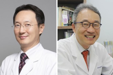 [건강칼럼] 월드컵 ‘건강하게’ 즐기는 법은