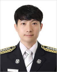 [기명칼럼]공직사회 청렴(淸廉) 문화 확산을 위해 마음가짐을 다지자
