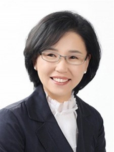 충남도의회 김연 의원, 도내 사회복지시설 종사자 처우개선비 하후상박 방식 개선 촉구