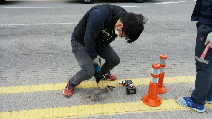 세종시, ‘척척세종’ 감동 행정으로 거듭나