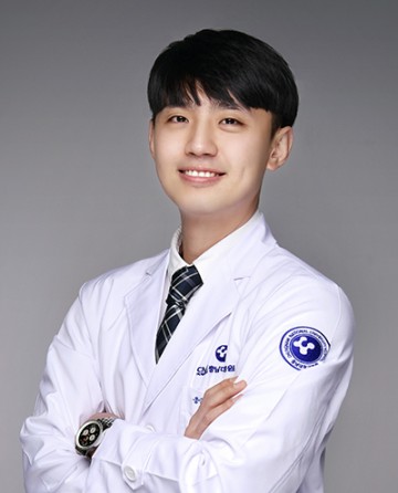 충남대학교병원 응급의학과 손승하 전공의, 국제학술지 논문 게재