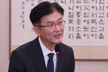 민주당 '이재명 재판부 변경' 요청 수원법원장 "제척사유 아냐"
