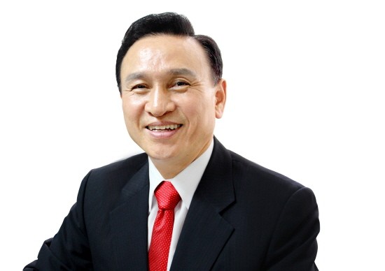 구본영 천안시장 터키뷰첵메젝시 방문, 국제교류로 글로벌 위상 높인다!!