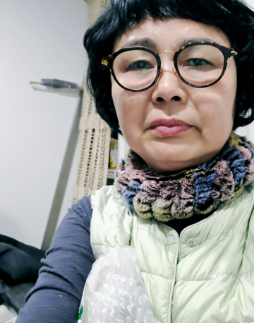 연산군, '입은 화를 부르는 문, 혀는 몸을 베는 칼'  가세로 군수님 입조심 필(必).... 