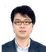 [기고] 충북북부보훈지청 경규선, 국민의 생명과 재산을 지키는 호국보훈