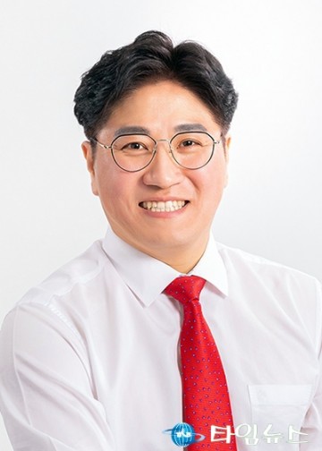 이준규 대덕구의회 의원, CCTV·비상벨 근거 신설 조례 개정 발의