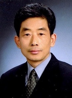 [기고] 충북북부보훈지청 이창기, 광복 72주년 ‘선열들에게 감사와 존경을’