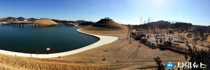   설날 행복한 명절 ... 순천여행으로!