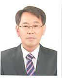 [기고] 충남서부보훈지청 보상과장 최성춘, 임시정부수립 기념일을 맞이하면서