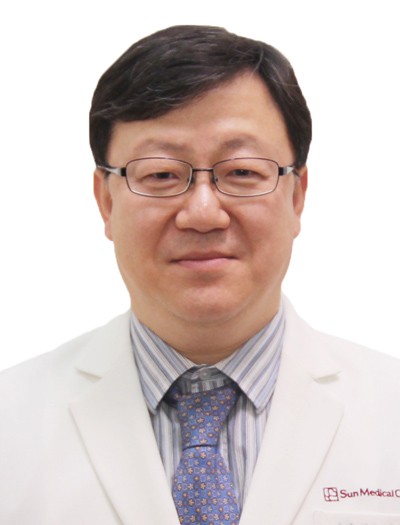 유성선병원 김상곤 과장, “가슴 아프면 무조건 심장이 문제?”