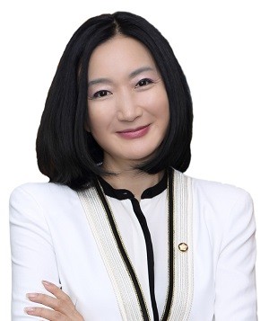 문정림 의원, 최근 4년간 어린이집 안전사고로 인한 사망 44건