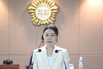 대전 대덕구의회, 청소년상담·학교밖청소년지원센터 국비 지원 촉구
