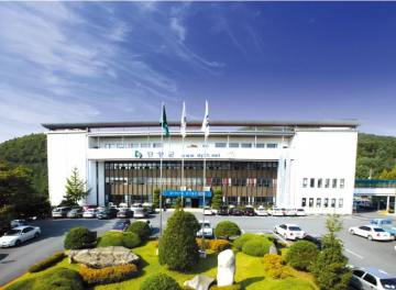 단양군, 농사 길잡이 ‘전문농업교재’ 4종 발간!