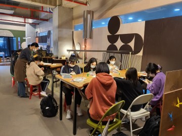 세종시교육청, 2021년 2학기 캠퍼스형 공동교육과정 지도교사(강사) 모집