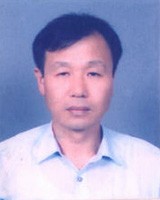 증평군, 황인수 팀장 제5회 지방행정 달인 선정