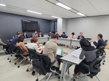 대전시, 응급실 폭력 예방 및 근절에 앞장