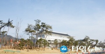 예천군 781억 복지 예산으로 함께 살아가는 복지서비스 제공