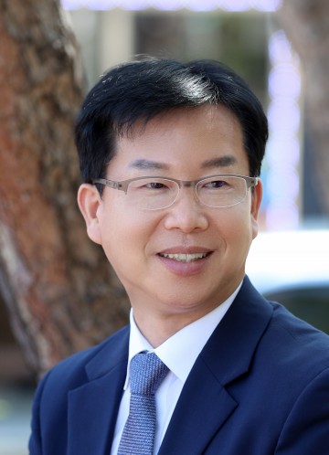 광주 광산구, 자치구 종합경쟁력 전국 2위  