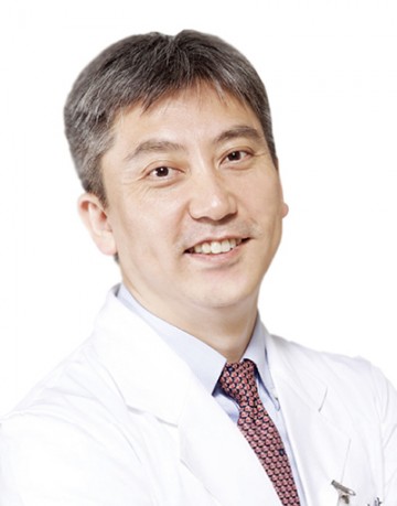 스트레스로 젊은층 턱관절장애 늘어, 방치하면 안면비대칭 올 수도 있어