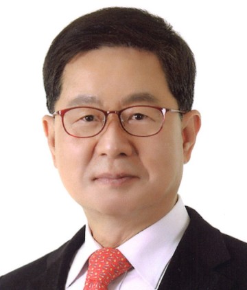 與 이달곤 총선 불출마…"尹정부 성공 위해 내려놓겠다"