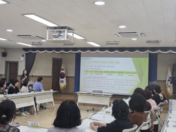 대전시, 길고양이 급식소 첫 설치…시민 갈등 해결 나서