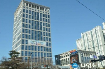 부산, 공직자 재산변동사항 공개…평균 6억7천만원신고
