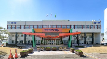 순천시, 시민안전보험 지속 시행 