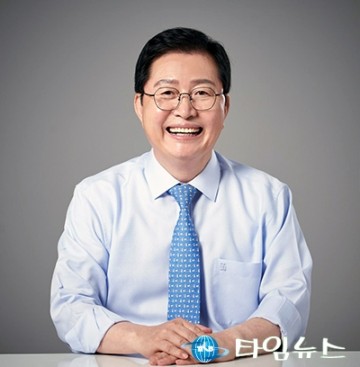 비상진료체계 운영에 투입된 건강보험재정, 한달 사이 두 배 이상 폭증