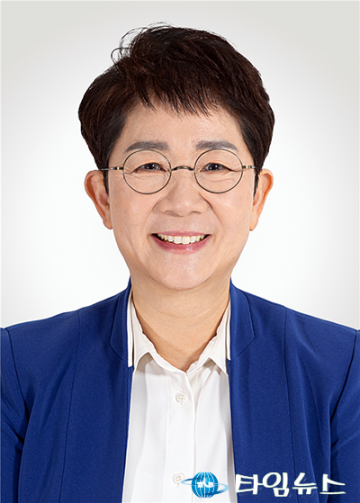 박정현 대덕구 선거캠프, ‘성인지감수성 향상교육’ 실시