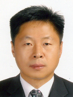 [기고] 6․25전쟁영웅 박정모 대령을 추모하며