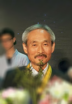 이인식선생의 인문학적인 생태에세이 펴내