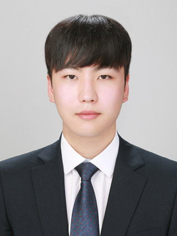 정민혁 전남대 박사과정, 빗물 배수관망 유향‧수질 예측 기법 고도화