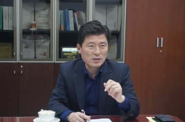 구자근 의원, 개발제한구역 내 장애인복지시설 건축 허용하는 "개발제한구역법 개정"대표발의